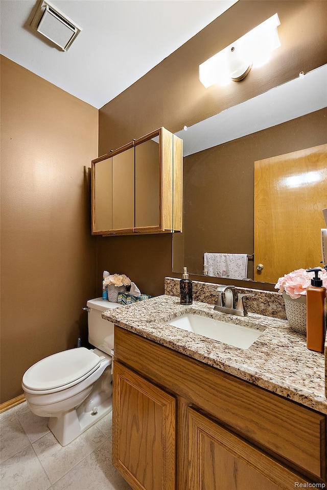 4871 Bayleaf Dr, Sterling Heights, MI 48314 - photo 18