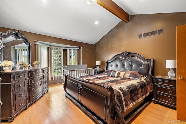 4871 Bayleaf Dr, Sterling Heights, MI 48314 - photo 26