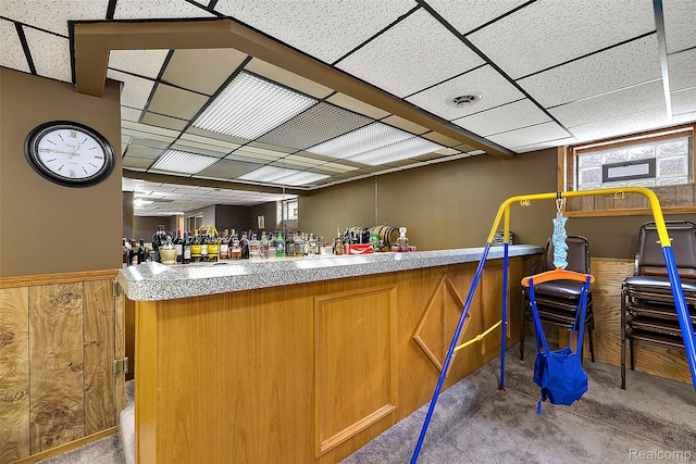 4871 Bayleaf Dr, Sterling Heights, MI 48314 - photo 34