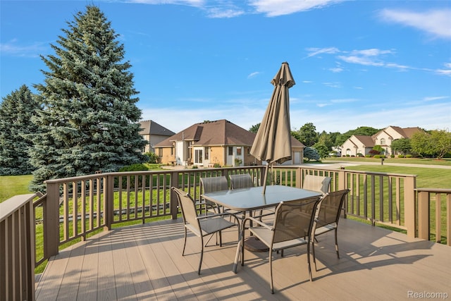 4871 Bayleaf Dr, Sterling Heights, MI 48314 - photo 5