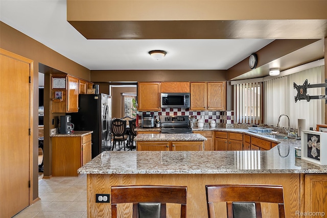 4871 Bayleaf Dr, Sterling Heights, MI 48314 - photo 13