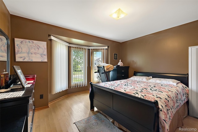 4871 Bayleaf Dr, Sterling Heights, MI 48314 - photo 21