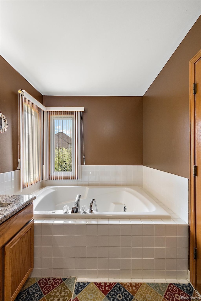 4871 Bayleaf Dr, Sterling Heights, MI 48314 - photo 29