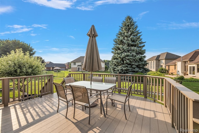 4871 Bayleaf Dr, Sterling Heights, MI 48314 - photo 4