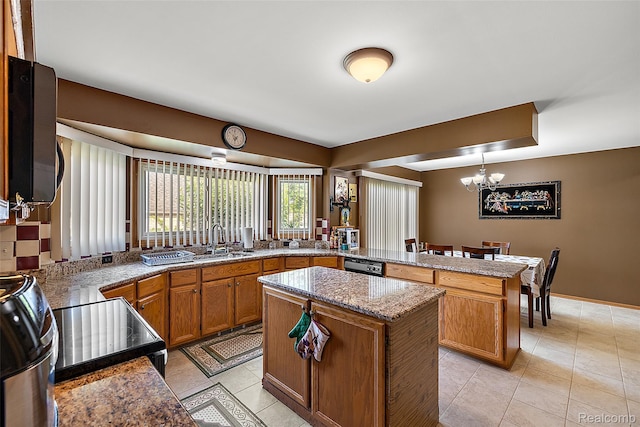 4871 Bayleaf Dr, Sterling Heights, MI 48314 - photo 12