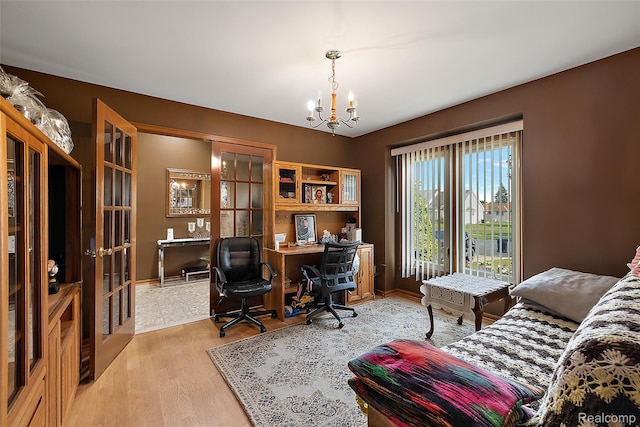 4871 Bayleaf Dr, Sterling Heights, MI 48314 - photo 20