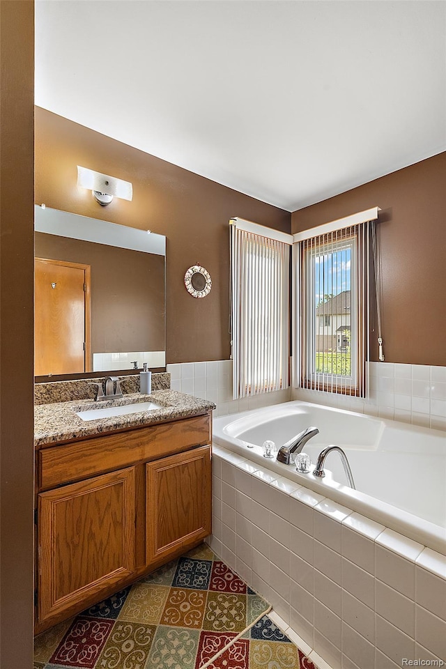 4871 Bayleaf Dr, Sterling Heights, MI 48314 - photo 28