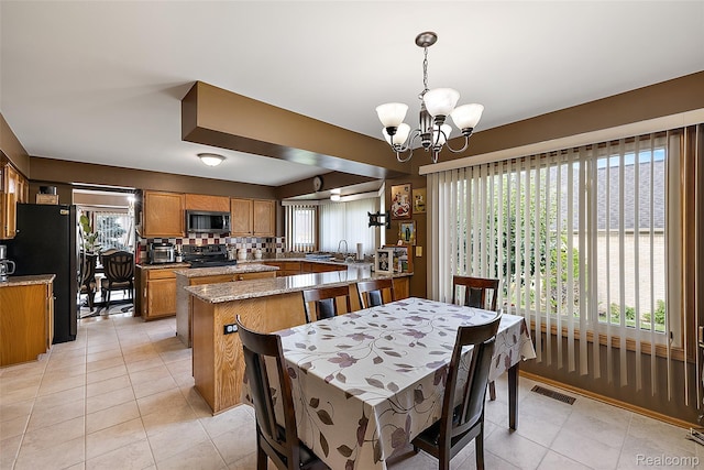 4871 Bayleaf Dr, Sterling Heights, MI 48314 - photo 14