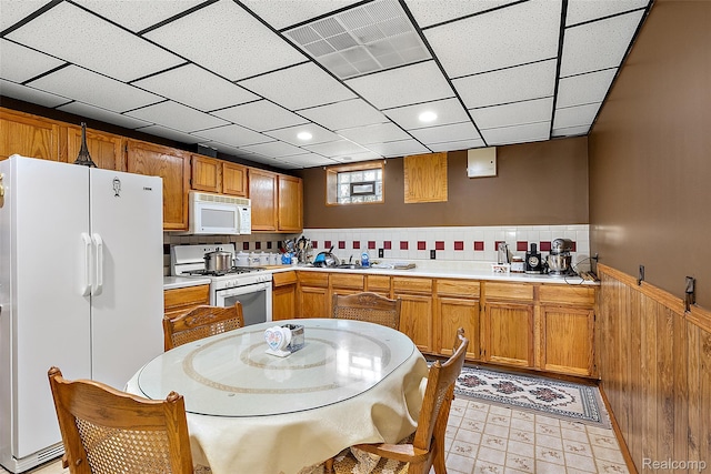 4871 Bayleaf Dr, Sterling Heights, MI 48314 - photo 30