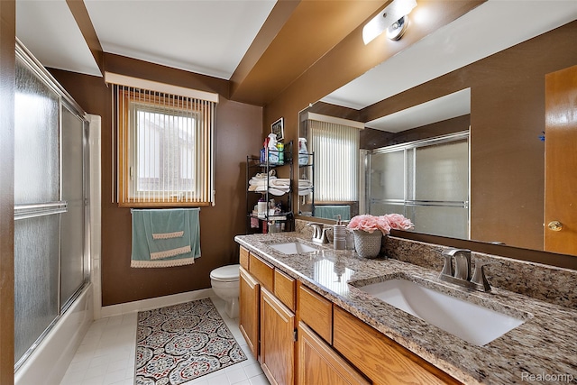 4871 Bayleaf Dr, Sterling Heights, MI 48314 - photo 23