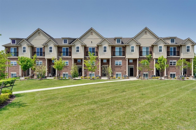 41668 Orianna Ln, Novi, MI 48375 - photo 2