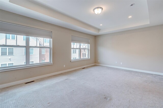 41668 Orianna Ln, Novi, MI 48375 - photo 11
