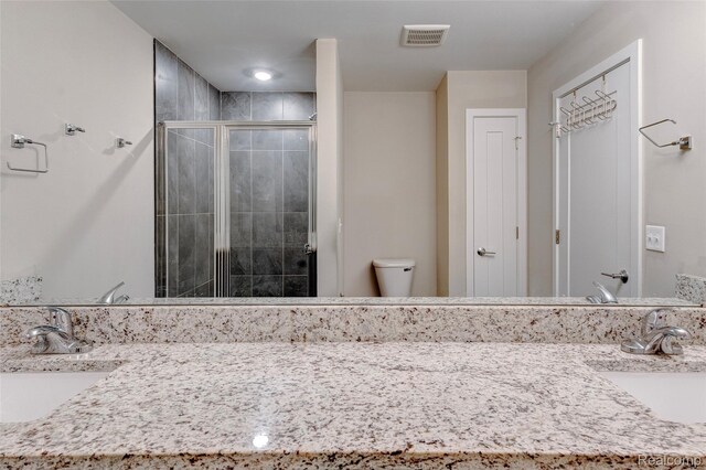 41668 Orianna Ln, Novi, MI 48375 - photo 27