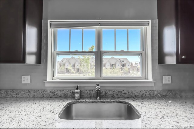 41668 Orianna Ln, Novi, MI 48375 - photo 9