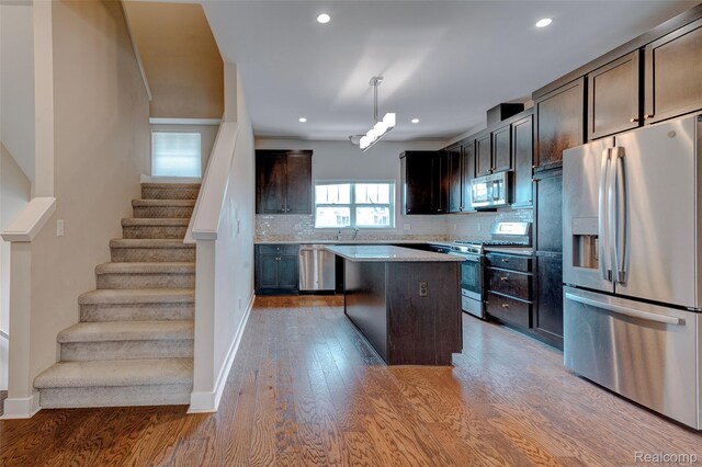 41668 Orianna Ln, Novi, MI 48375 - photo 17