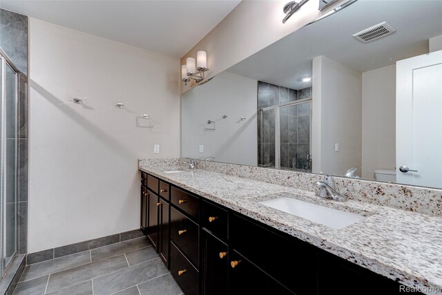 41668 Orianna Ln, Novi, MI 48375 - photo 25