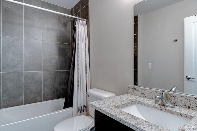 41668 Orianna Ln, Novi, MI 48375 - photo 33