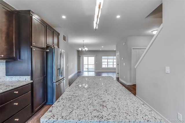 41668 Orianna Ln, Novi, MI 48375 - photo 6