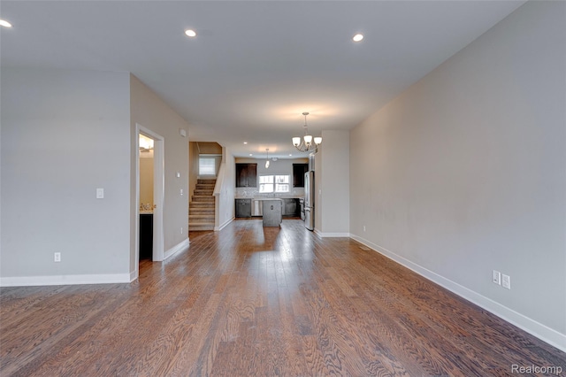 41668 Orianna Ln, Novi, MI 48375 - photo 14
