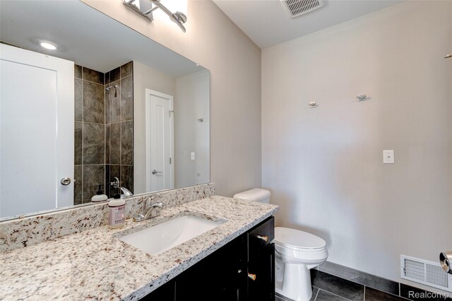 41668 Orianna Ln, Novi, MI 48375 - photo 22