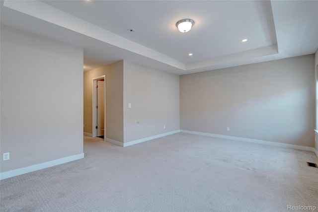 41668 Orianna Ln, Novi, MI 48375 - photo 30