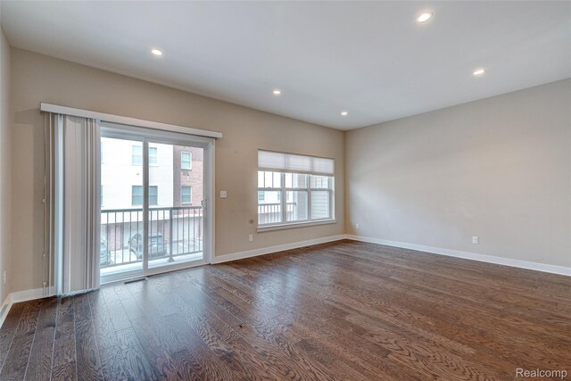 41668 Orianna Ln, Novi, MI 48375 - photo 12