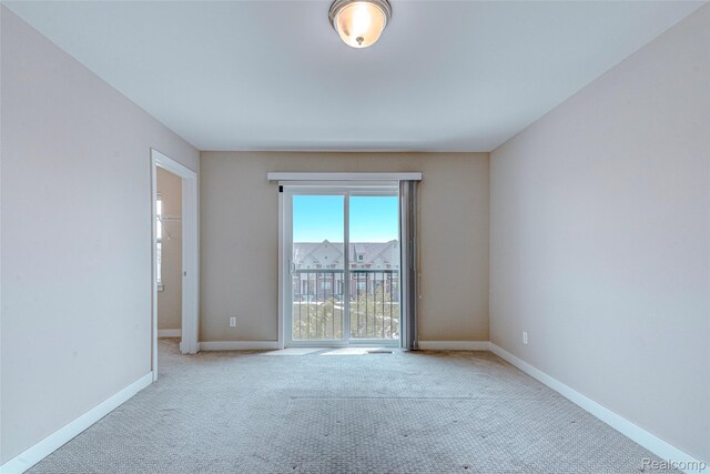 41668 Orianna Ln, Novi, MI 48375 - photo 20