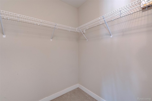 41668 Orianna Ln, Novi, MI 48375 - photo 28