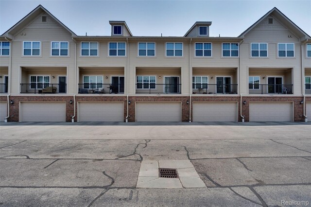 41668 Orianna Ln, Novi, MI 48375 - photo 43