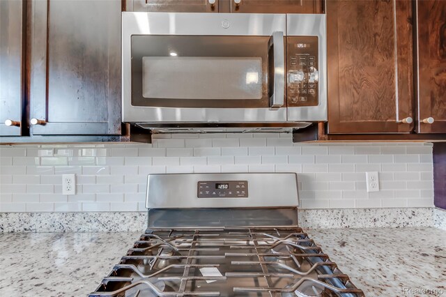 41668 Orianna Ln, Novi, MI 48375 - photo 10