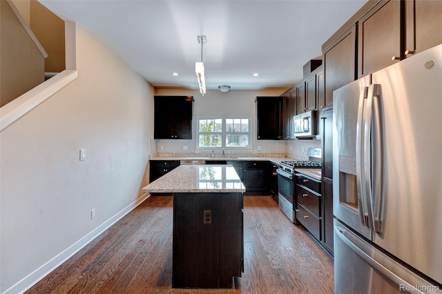 41668 Orianna Ln, Novi, MI 48375 - photo 18