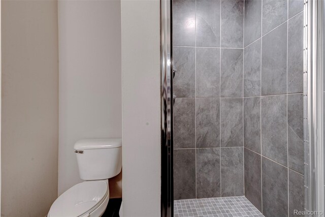 41668 Orianna Ln, Novi, MI 48375 - photo 26