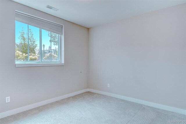 41668 Orianna Ln, Novi, MI 48375 - photo 34