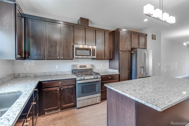 41668 Orianna Ln, Novi, MI 48375 - photo 7