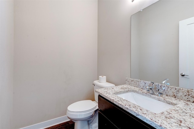 41668 Orianna Ln, Novi, MI 48375 - photo 15