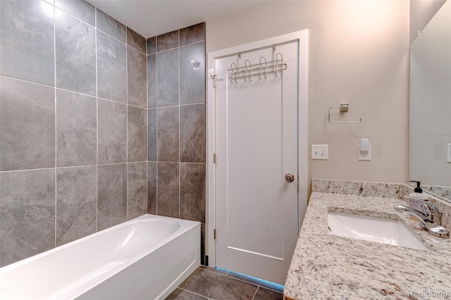 41668 Orianna Ln, Novi, MI 48375 - photo 23