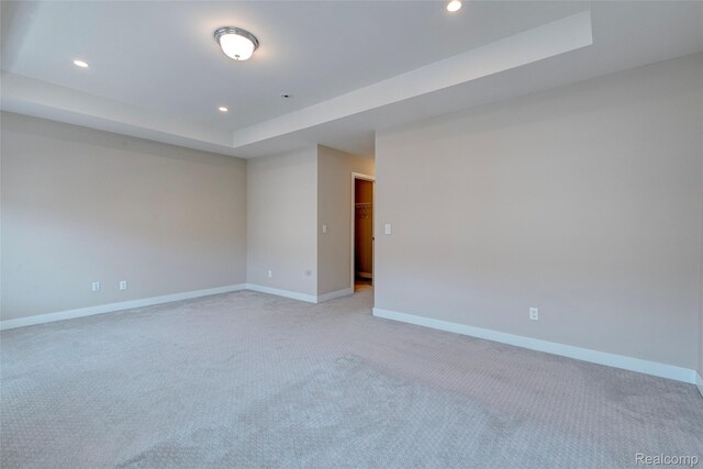 41668 Orianna Ln, Novi, MI 48375 - photo 31