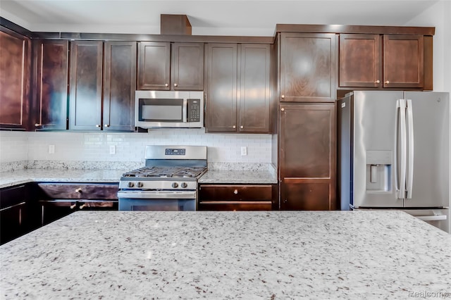 41668 Orianna Ln, Novi, MI 48375 - photo 8