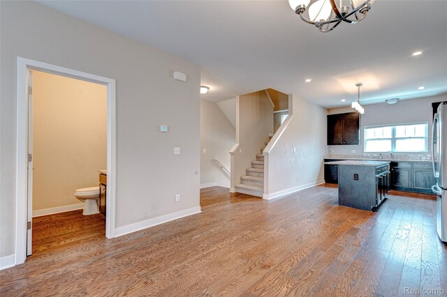 41668 Orianna Ln, Novi, MI 48375 - photo 16