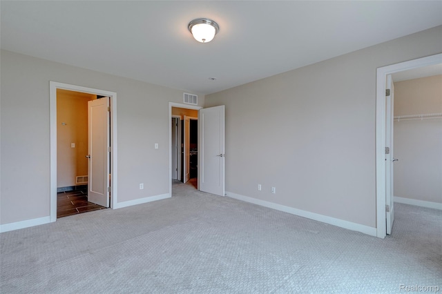 41668 Orianna Ln, Novi, MI 48375 - photo 24