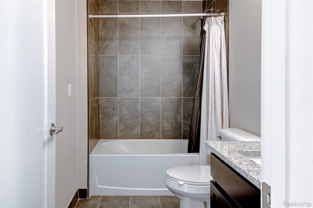 41668 Orianna Ln, Novi, MI 48375 - photo 32