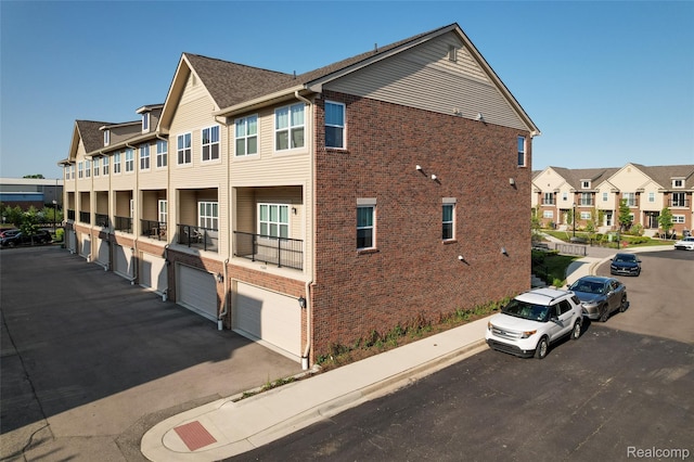 41668 Orianna Ln, Novi, MI 48375 - photo 39