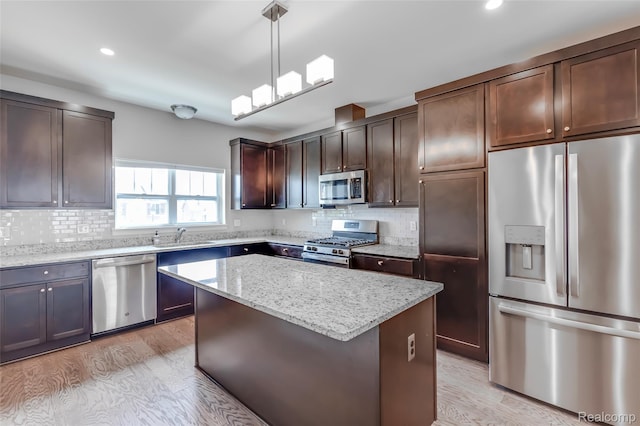 41668 Orianna Ln, Novi, MI 48375 - photo 5