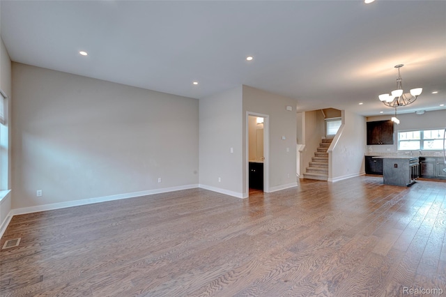 41668 Orianna Ln, Novi, MI 48375 - photo 13