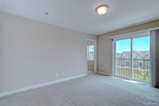 41668 Orianna Ln, Novi, MI 48375 - photo 21