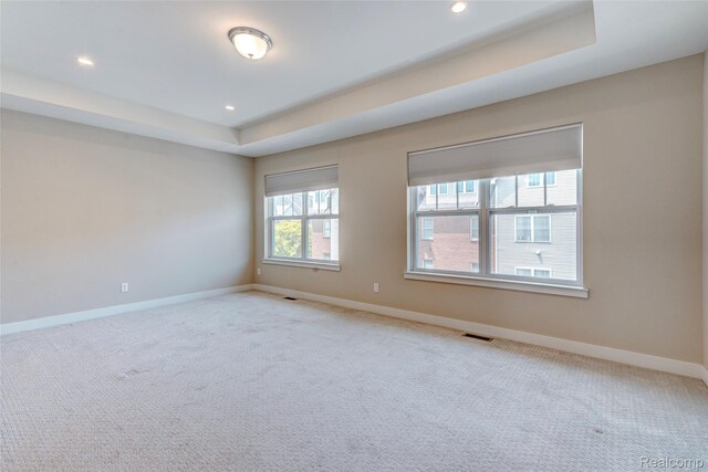 41668 Orianna Ln, Novi, MI 48375 - photo 29