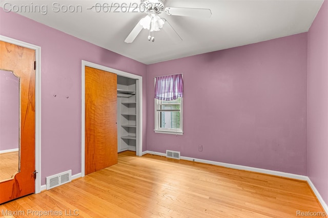 2205 Glenwood St, Trenton, MI 48183 - photo 15