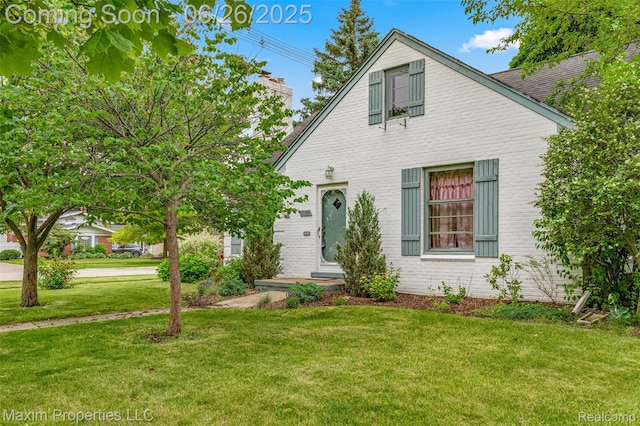 2205 Glenwood St, Trenton, MI 48183 - photo 2