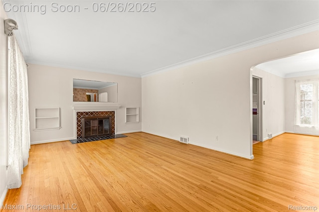 2205 Glenwood St, Trenton, MI 48183 - photo 5