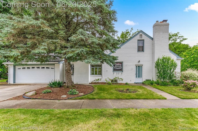 2205 Glenwood St, Trenton, MI 48183 - photo 4